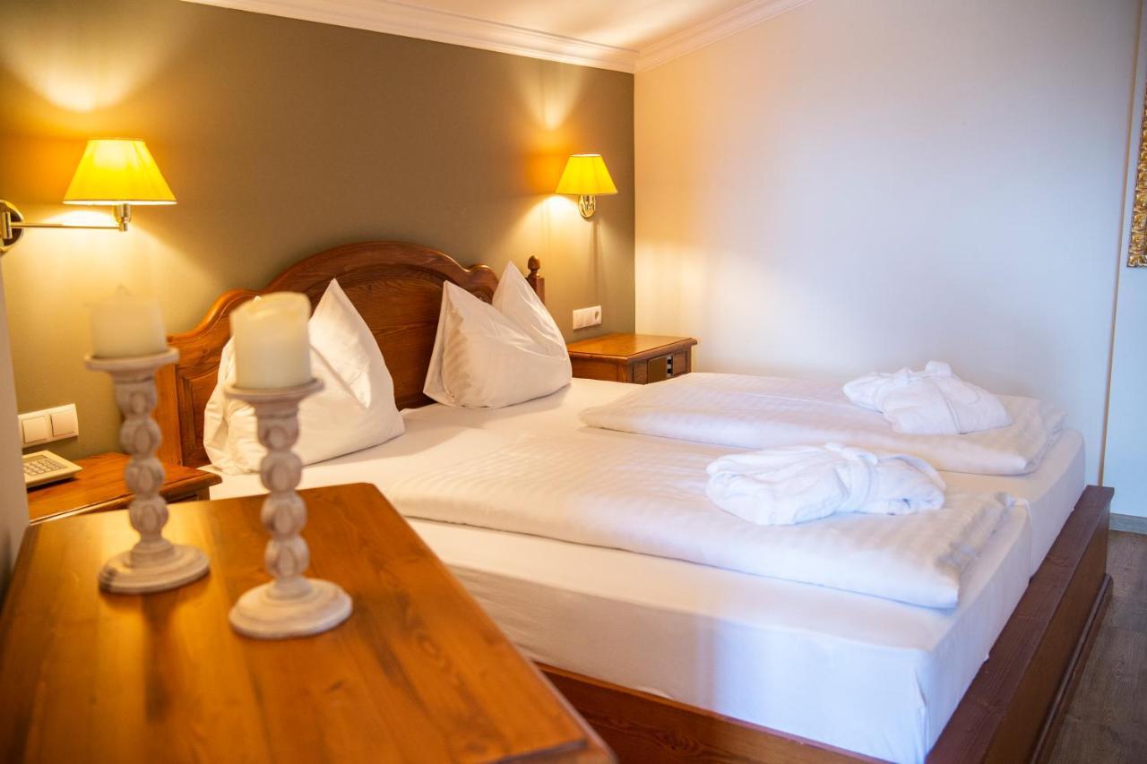 Sporthotel Radstadt Buitenkant foto